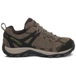 Merrell Accentor 3