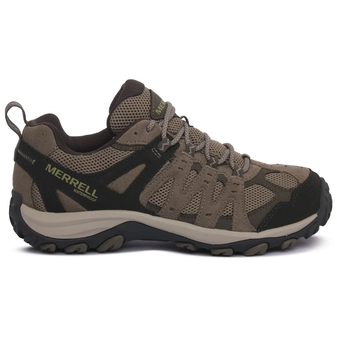 Merrell Accentor 3