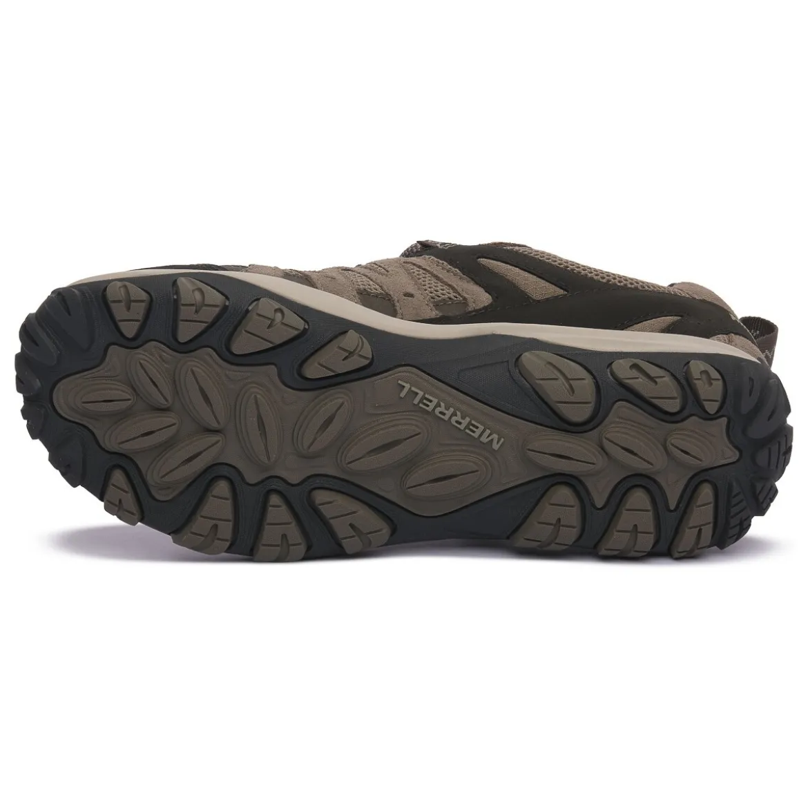 Merrell Accentor 3
