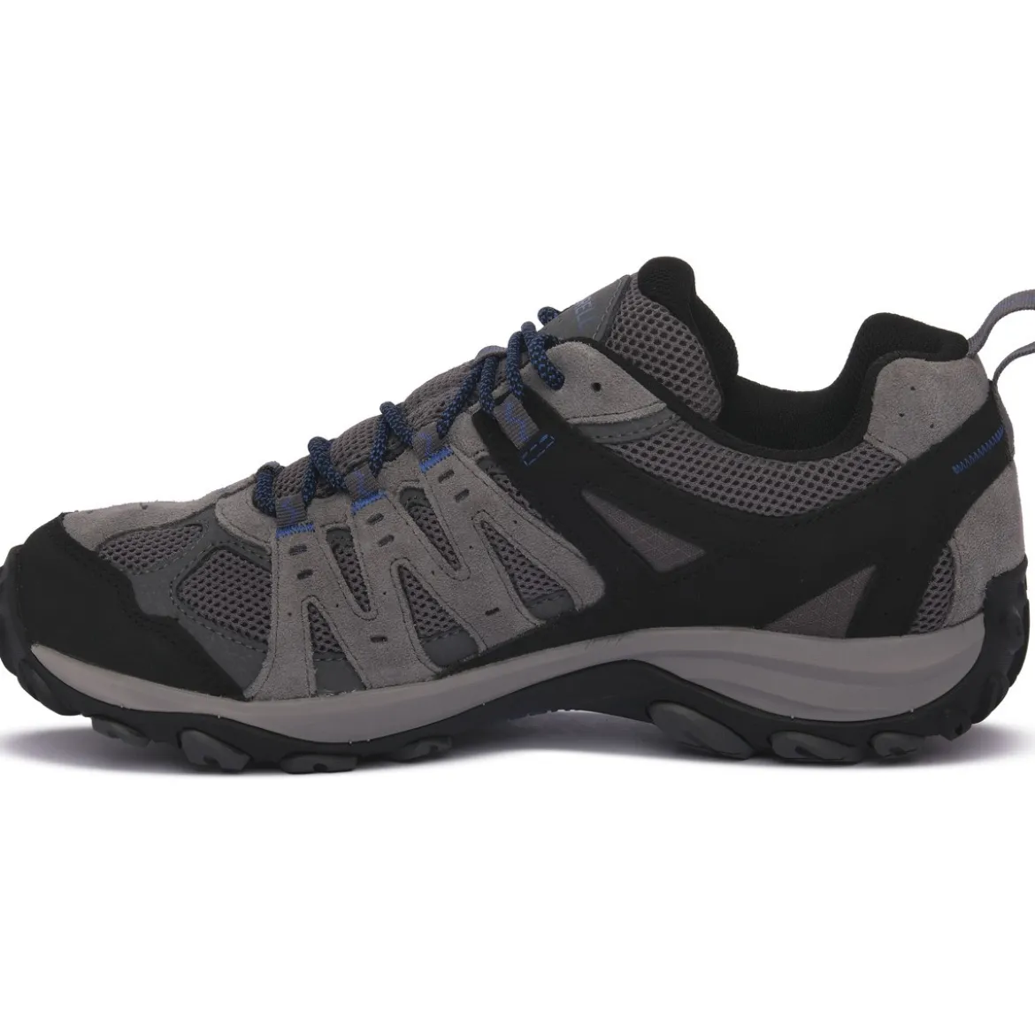 Merrell Accentor 3