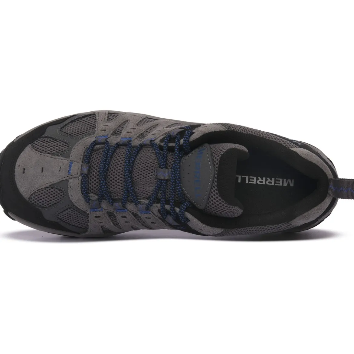 Merrell Accentor 3