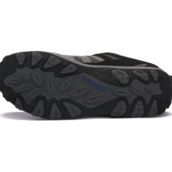 Merrell Accentor 3