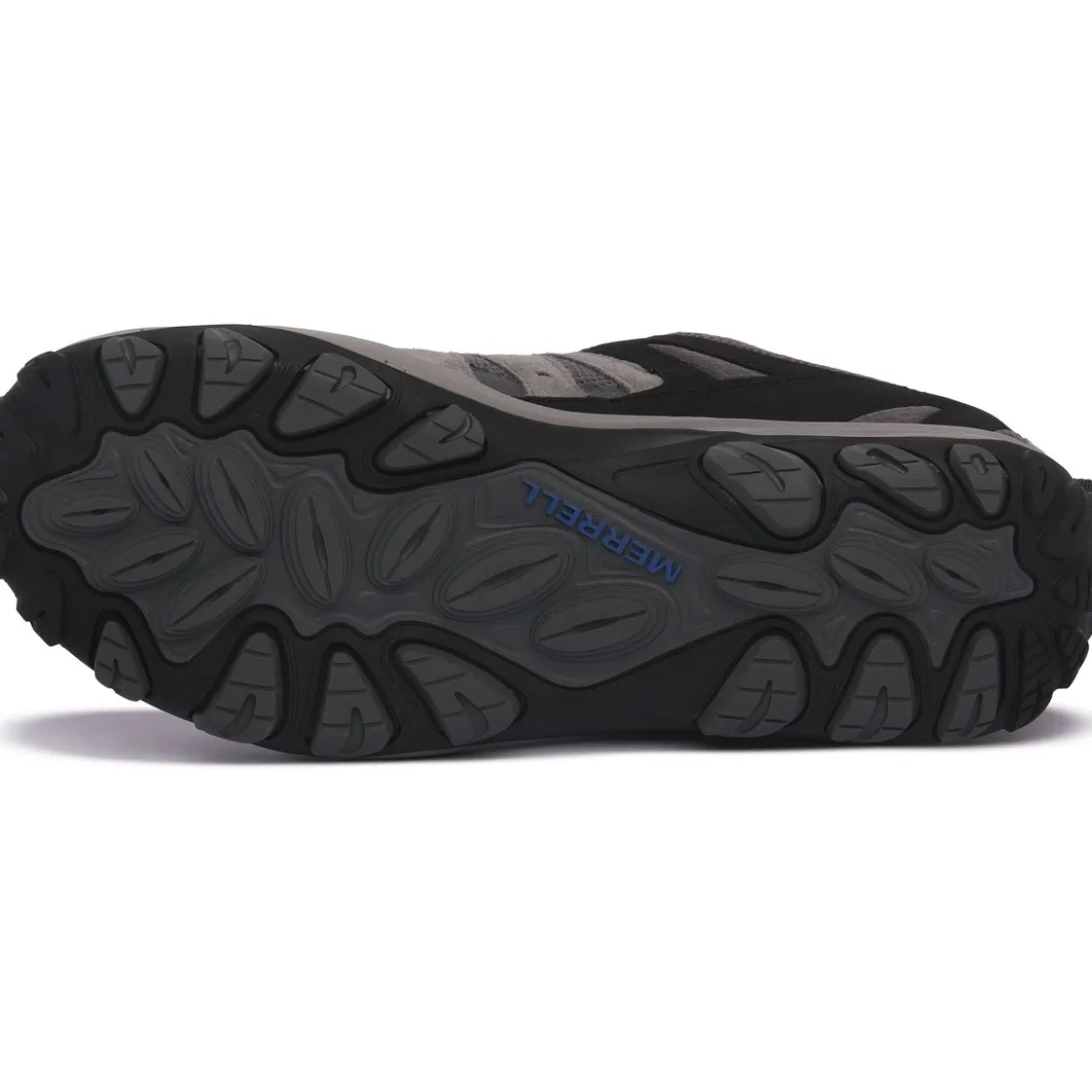 Merrell Accentor 3