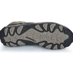 Merrell Accentor 3 Mid WP