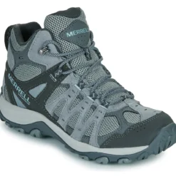 Merrell Accentor 3 Mid WP