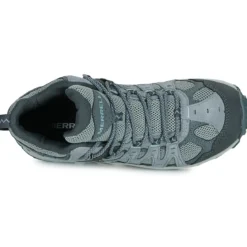 Merrell Accentor 3 Mid WP