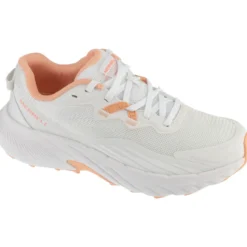 Merrell agility