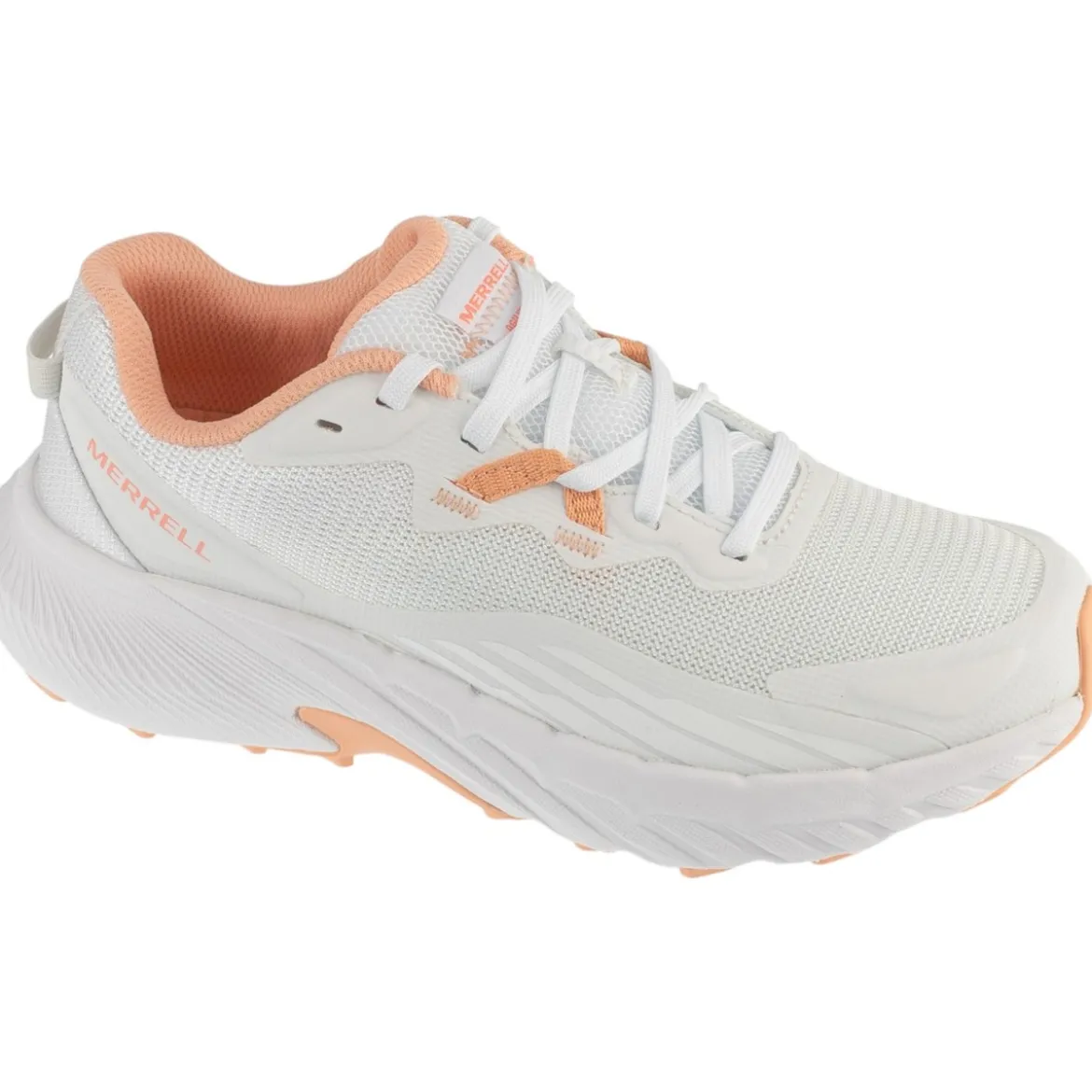 Merrell agility