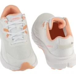 Merrell agility