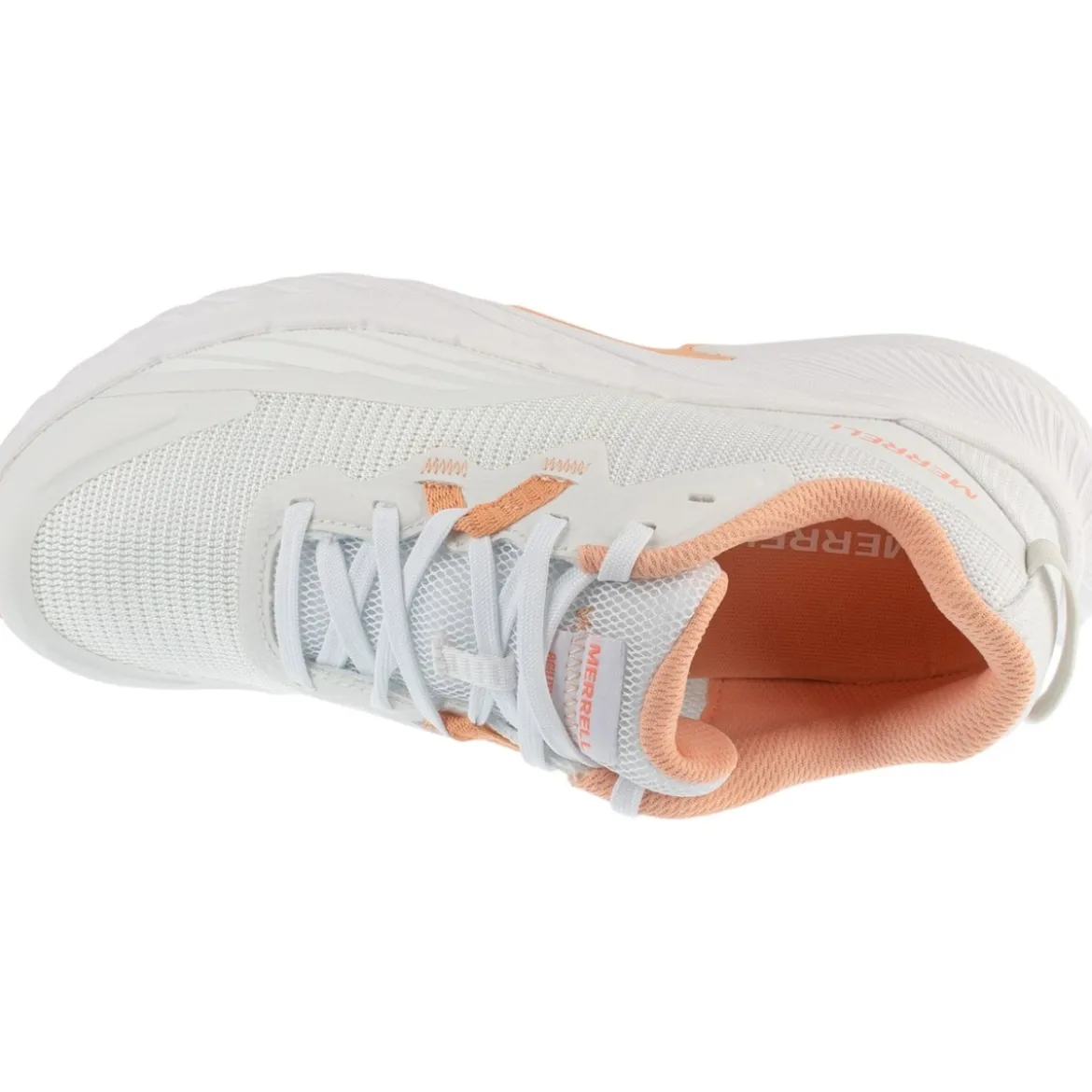 Merrell agility