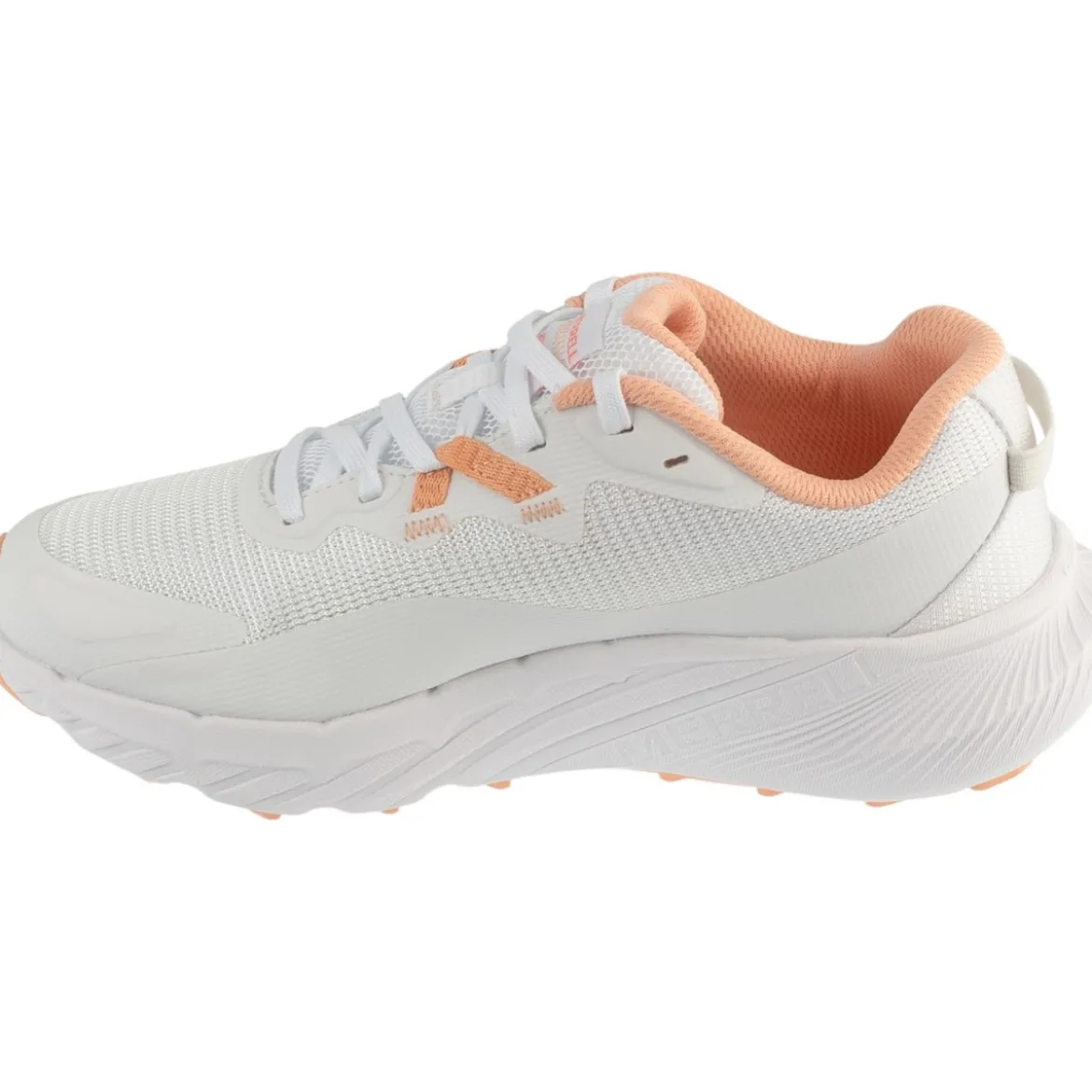 Merrell agility