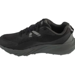 Merrell agility