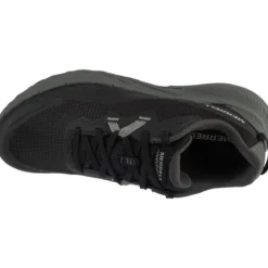 Merrell agility