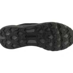 Merrell agility