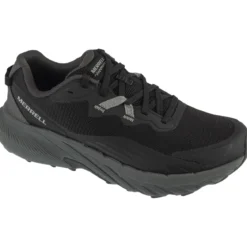 Merrell agility