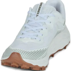 Merrell Agility Peak 6