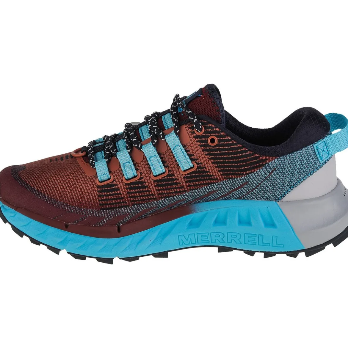 Merrell AGILITY PEAK