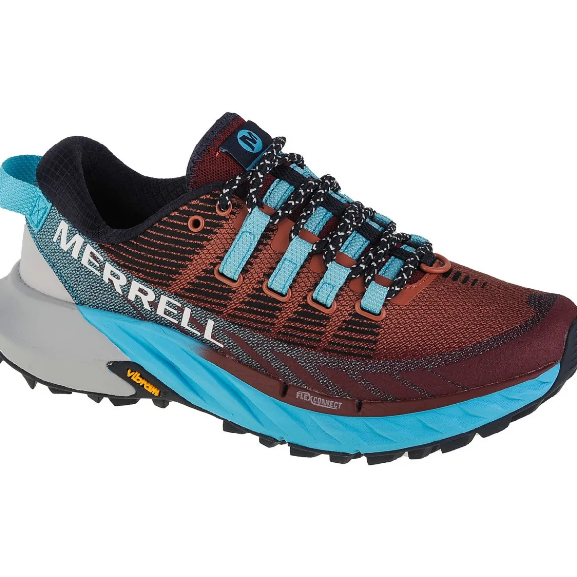 Merrell AGILITY PEAK