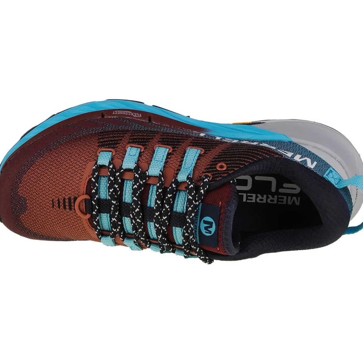 Merrell AGILITY PEAK