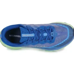 Merrell Agility Peak 6