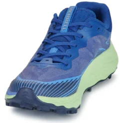 Merrell Agility Peak 6
