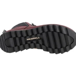 Merrell Alpine