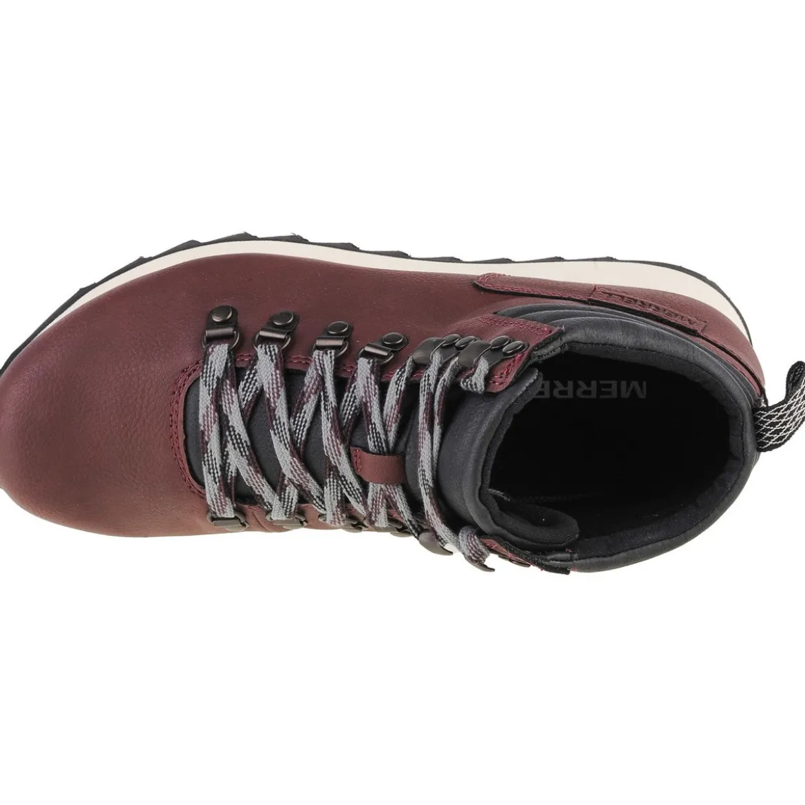Merrell Alpine