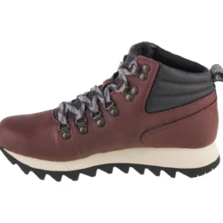 Merrell Alpine