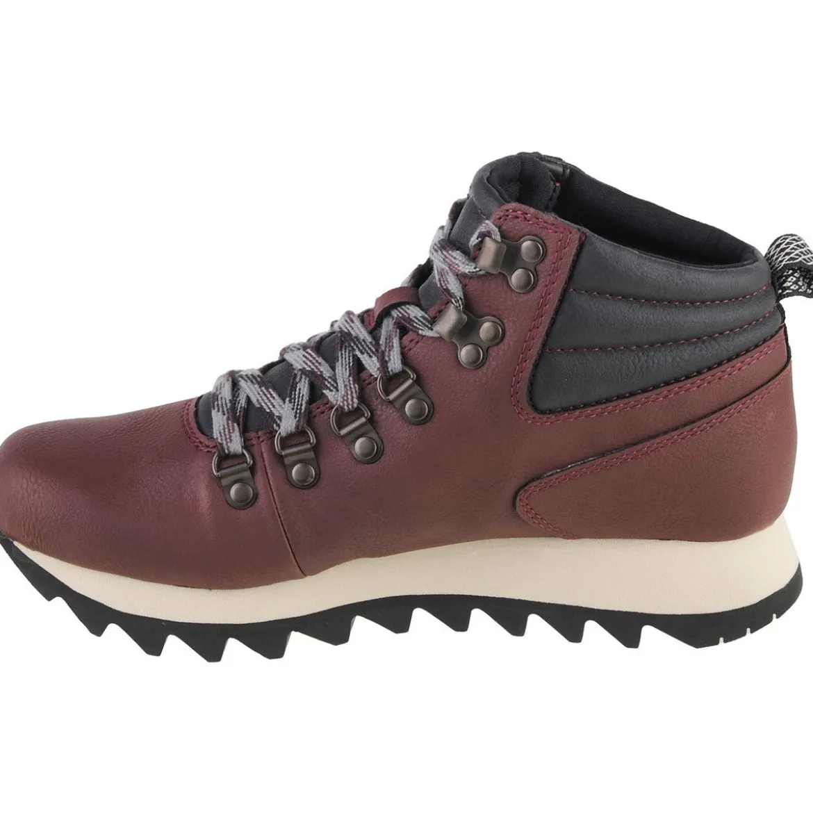 Merrell Alpine