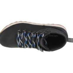Merrell Alpine