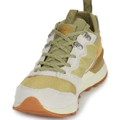 Merrell Alpine 83 Sneaker Recraft