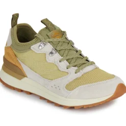 Merrell Alpine 83 Sneaker Recraft