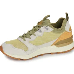 Merrell Alpine 83 Sneaker Recraft