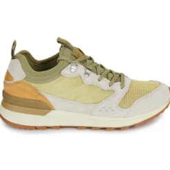 Merrell Alpine 83 Sneaker Recraft