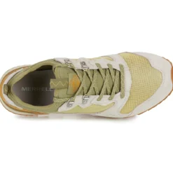 Merrell Alpine 83 Sneaker Recraft