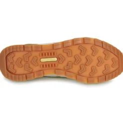 Merrell Alpine 83 Sneaker Recraft