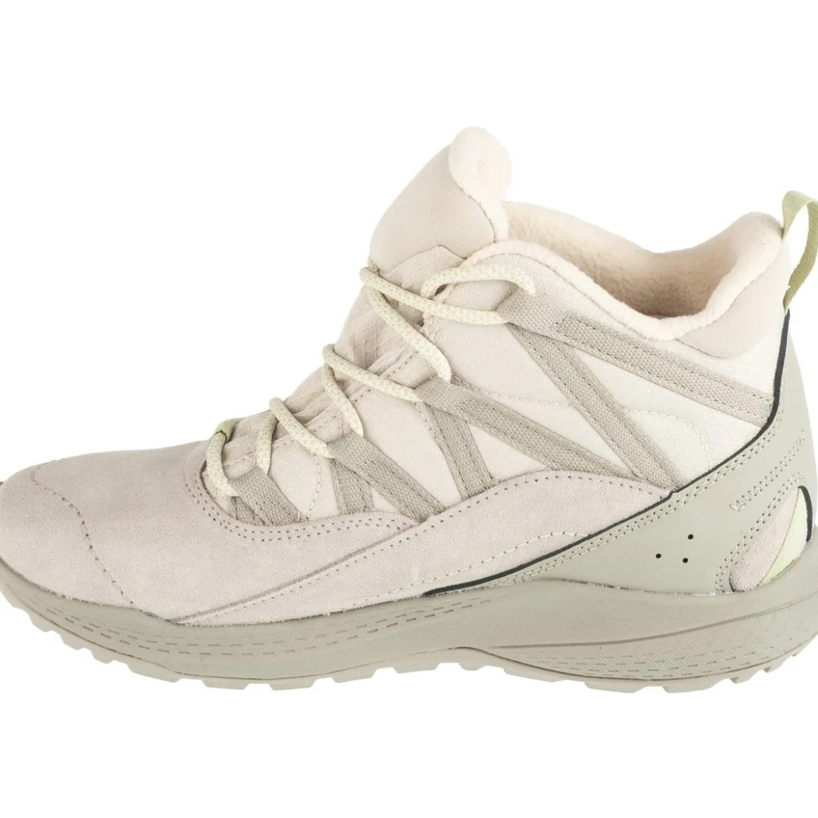 Merrell Bravada Edge 2 Thermo Demi WP