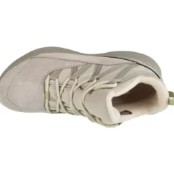 Merrell Bravada Edge 2 Thermo Demi WP