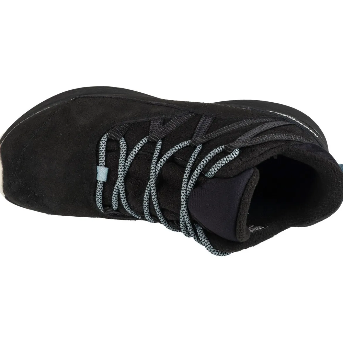 Merrell Bravada Edge 2 Thermo Demi WP
