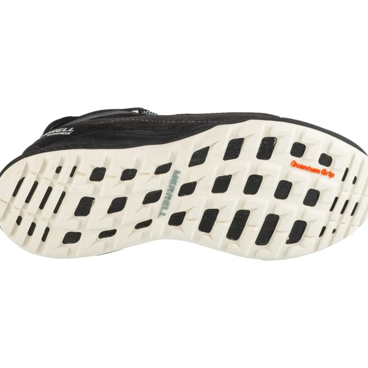 Merrell Bravada Edge 2 Thermo Demi WP