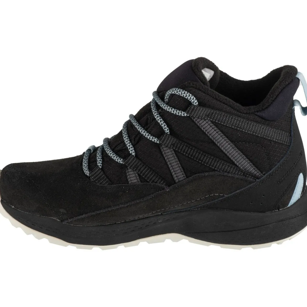 Merrell Bravada Edge 2 Thermo Demi WP