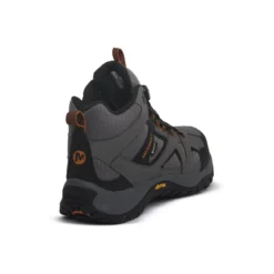 Merrell BRYCE RADIUS MID GTX