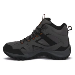 Merrell BRYCE RADIUS MID GTX