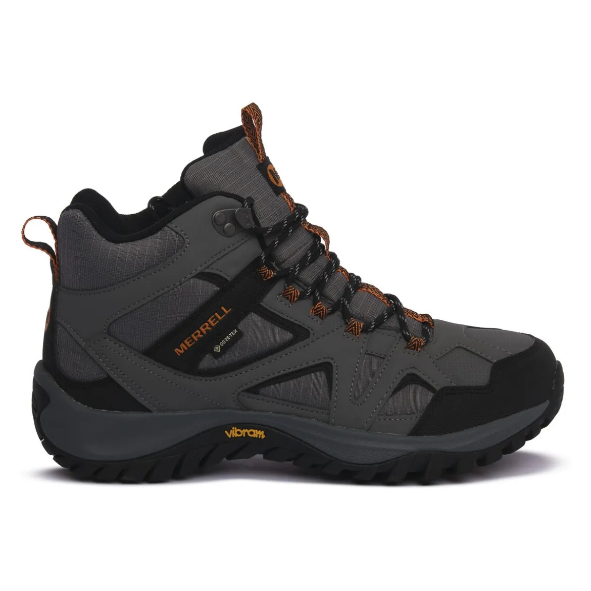 Merrell BRYCE RADIUS MID GTX