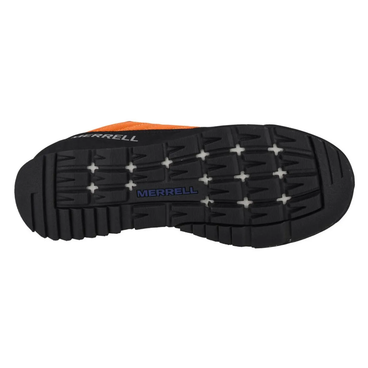 Merrell Catalyst Storm