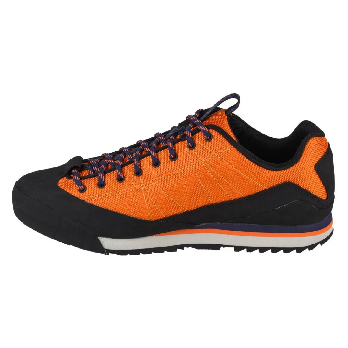 Merrell Catalyst Storm