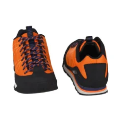 Merrell Catalyst Storm