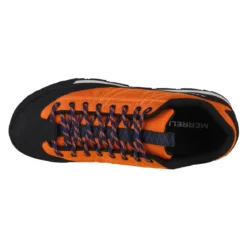 Merrell Catalyst Storm