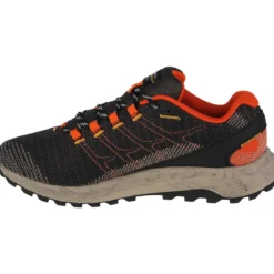 Merrell Fly Strike