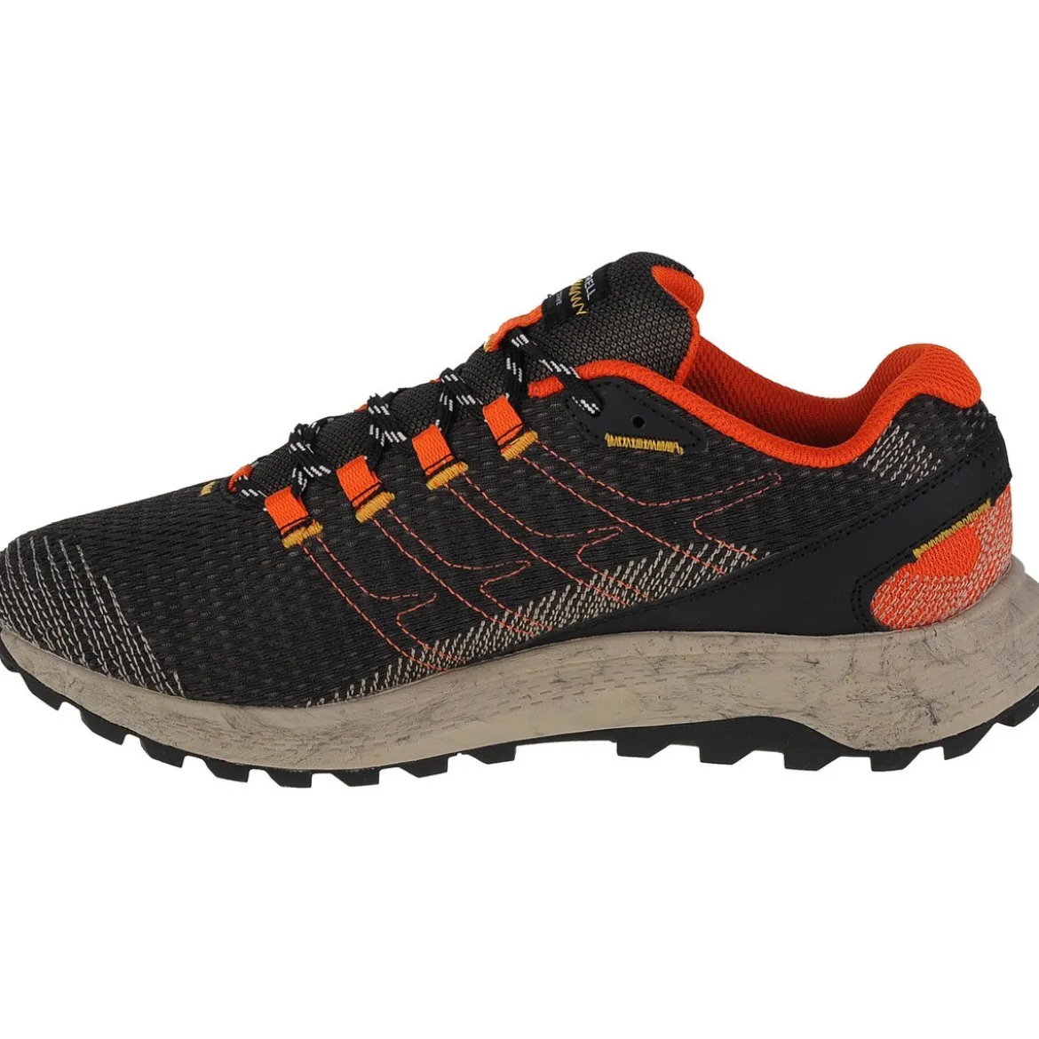 Merrell Fly Strike